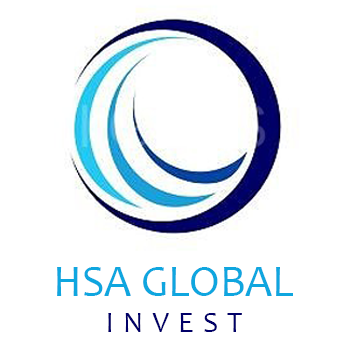 HSA Global Investments